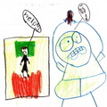 Tga_fears_small
