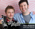 Chrishardwick_small