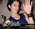 Cheryldunn_small