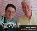 Huellhowser_small