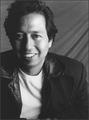 Alejandroescovedo_small