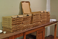 Pizza_boxes_small