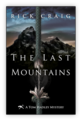 Thelastmountains_small