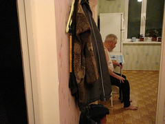 Piece image