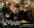 Adamrichman_small