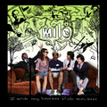 Cover_small