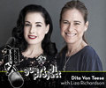 Ditavonteese_small