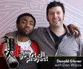 Donald_glover_small