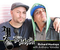 Richardmontoya_small