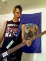Yusi_as_teenage_anarchist_small