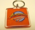Autoworld-keychain_small
