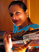 Nirmala3_square