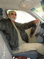 Ahk_small