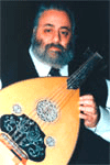 Piece image