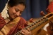Nirmala5_square