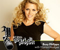 Busyphilipps_small