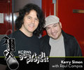 Kerrysimon_small