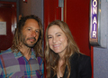 Gd110209tony_alva167x120_small