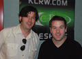 Gd110119mike_birbiglia167x120_small