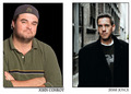 Comedy_jesse_joyce_john_conroy_small