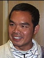 Andrewlam_small