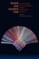 Whenshenamedfire_cover_small