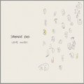 The_strange_boys-_live_music_small