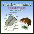 Fishing_front_cover_only_300_small