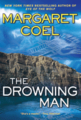 Drowninglg_small