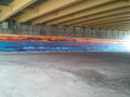 2011-10-16_15