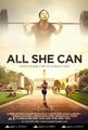 Allshecanposter_small