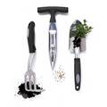 Garden-tools_small