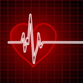 Heart-stop_small