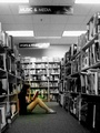 Skyebooks_small