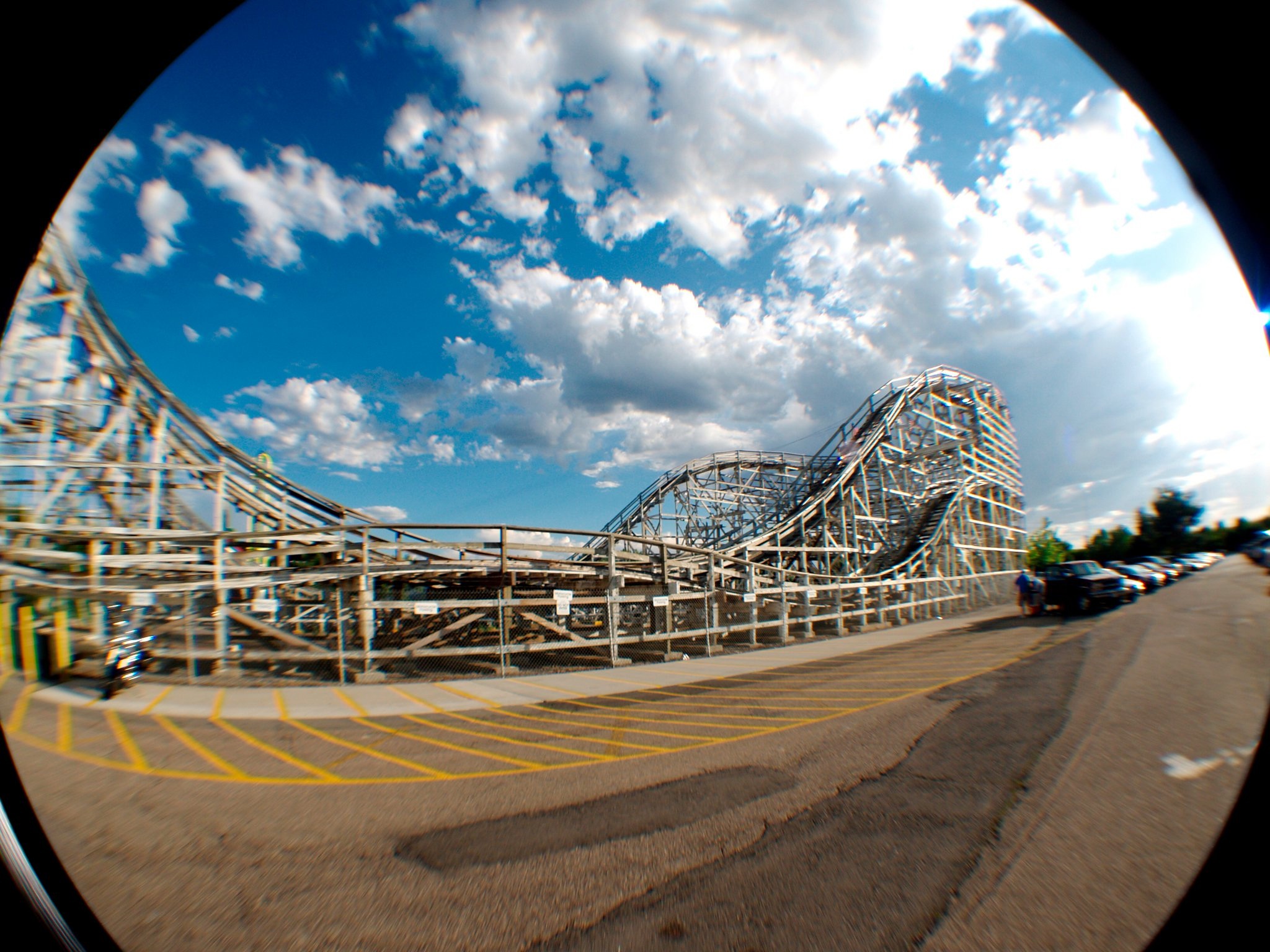 Piece image
