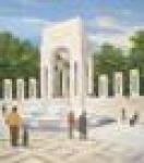 Piece image