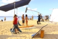 Hawaii-five-0-on-beach700_small