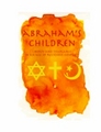 Abraham_schildren_small