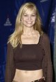 Julie_mccullough_3_small