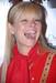 Julie_mc_1_square