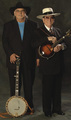 Osbornebrothers1_small