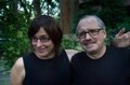 Ralph-ruth-130x86_small
