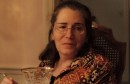 Caption: Elaine Marasca's family have been asked if they want to be screened for Alzheimer's, Credit: Jesse Costa/90.9 WBUR Boston