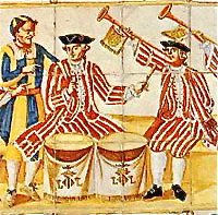 Piece image