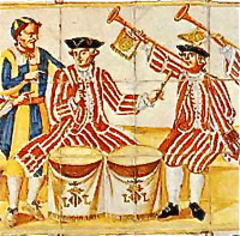 Piece image