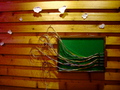 Galler1_small