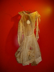 Gallery2_medium