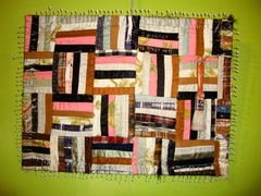Gallery3_medium