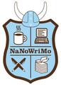 Nanowrimo-logo_small