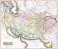 718px-persia_1814_small
